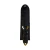 NÓŻ SKELETON GOLD TRENINGOWY CS2.webp
