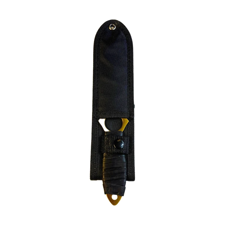 NÓŻ SKELETON GOLD TRENINGOWY CS2.webp
