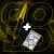 NÓŻ SKELETON GOLD TRENINGOWY CS2.webp
