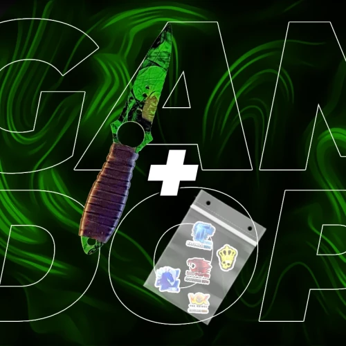 NÓŻ SKELETON GAMMA DOPPLER TRENINGOWY CS2.webp