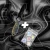 SKELETON BLACK TRENINGOWY CS2.webp