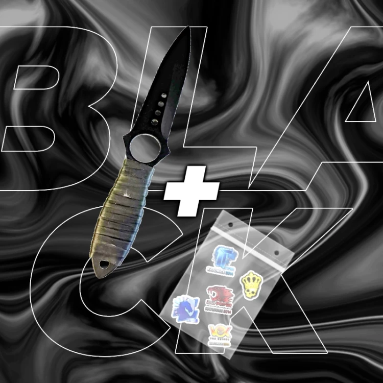 SKELETON BLACK TRENINGOWY CS2.webp