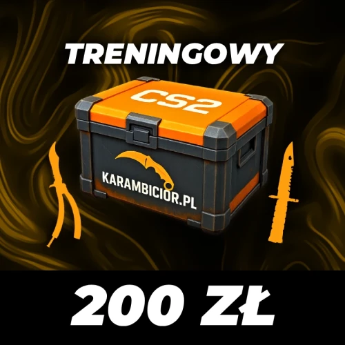 mystery box treningowy.webp