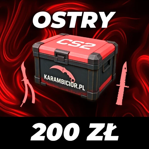 mysterybox ostry.webp