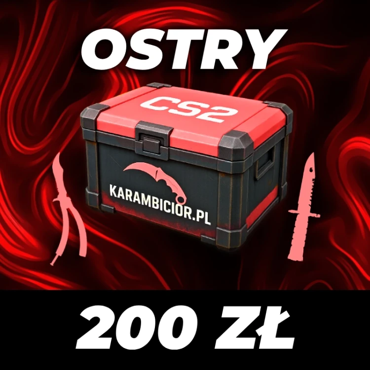 mysterybox ostry.webp