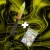 M9 BAYONET LORE TRENINGOWY CS2.webp