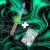 M9 BAYONET GAMMA DOPPLER TRENINGOWY CS2.webp