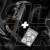 NÓŻ M9 BAYONET SILVER TRENINGOWY CS2.webp