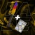 NÓŻ M9 BAYONET MARBLE FADE TRENINGOWY CS2.webp