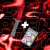 NÓŻ M9 BAYONET DOPPLER RUBY TRENINGOWY CS2.webp