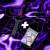 NÓŻ M9 BAYONET COSMIC TRENINGOWY CS2.webp