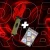 NÓŻ URSUS DOPPLER RUBY OSTRY CS2.webp