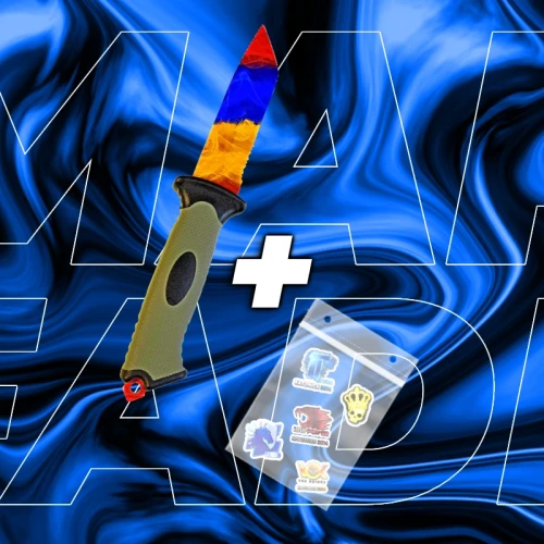 URSUS MARBLE FADE OSTRY CS2.webp
