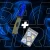 URSUS SAPPHIRE OSTRY CS2.webp