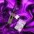 URSUS COSMIC OSTRY CS2.webp