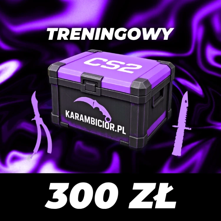 TRENINGOWY 300.webp