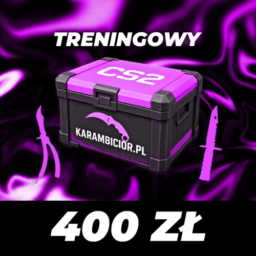 treningowy 400.webp