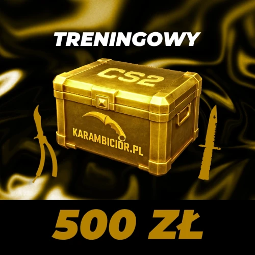 box treningowy 500.webp