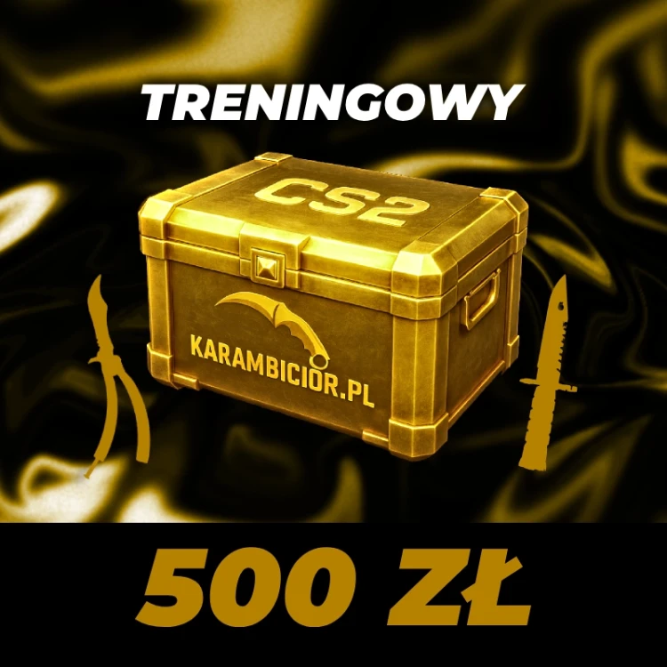 box treningowy 500.webp