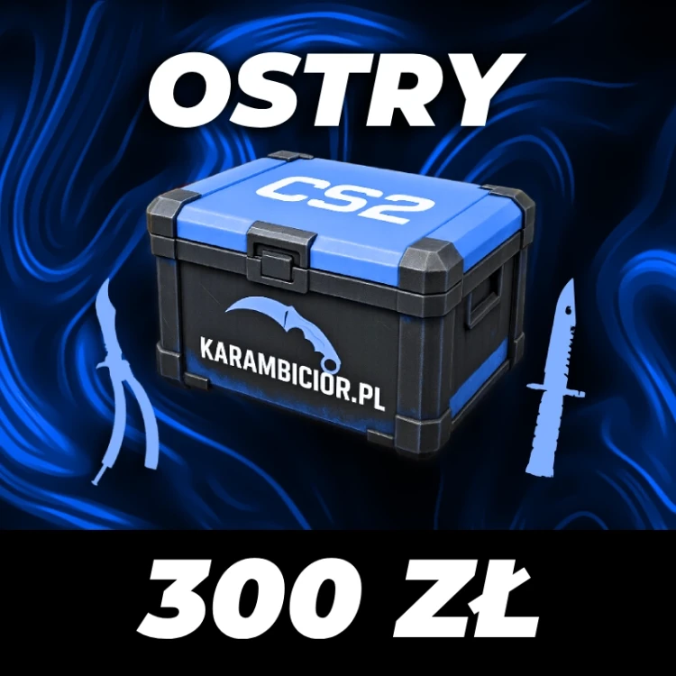 box ostry 300webp.webp