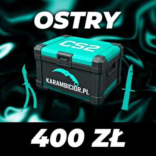 box 400 ostry.webp