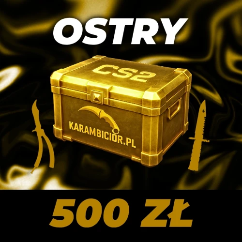 box 500 ostry.webp
