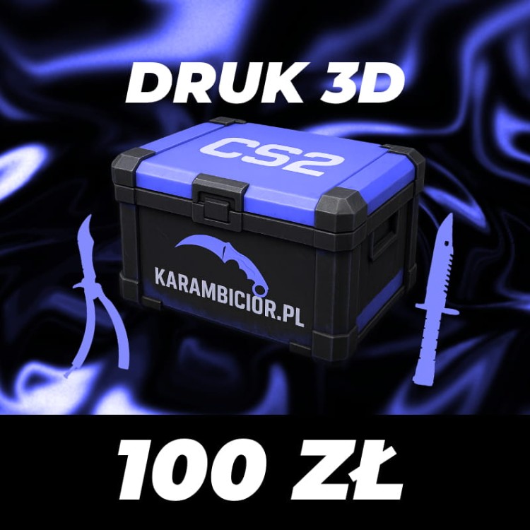 druk 3d.jpg