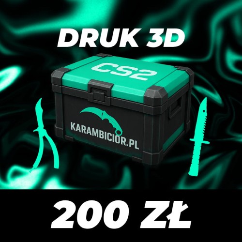 druk 200 3d.jpg