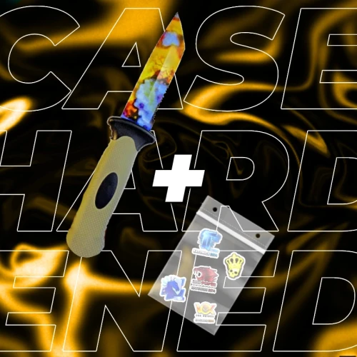 URSUS CASE HARDENED OSTRY CS2.webp