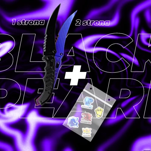 FLIP BLACK PEARL BEZPIECZNY     .webp