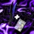 FLIP BLACK PEARL BEZPIECZNY     .webp