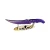 FLIP BLACK PEARL BEZPIECZNY CSGOCS2 DRUK 3D    .webp