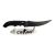 FLIP BLACK PEARL BEZPIECZNY CSGOCS2 DRUK 3D    .webp