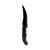 FLIP BLACK PEARL BEZPIECZNY CSGOCS2 DRUK 3D    .webp