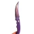 FLIP BLACK PEARL BEZPIECZNY CSGOCS2 DRUK 3D    .webp