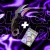 KARAMBIT BLACK PEARL 2 BEZPIECZNY    .webp