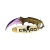 KARAMBIT BLACK PEARL 2 BEZPIECZNY CSGOCS2 DRUK 3D   .webp
