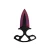 shaddow dagger cs bezpieczny.webp