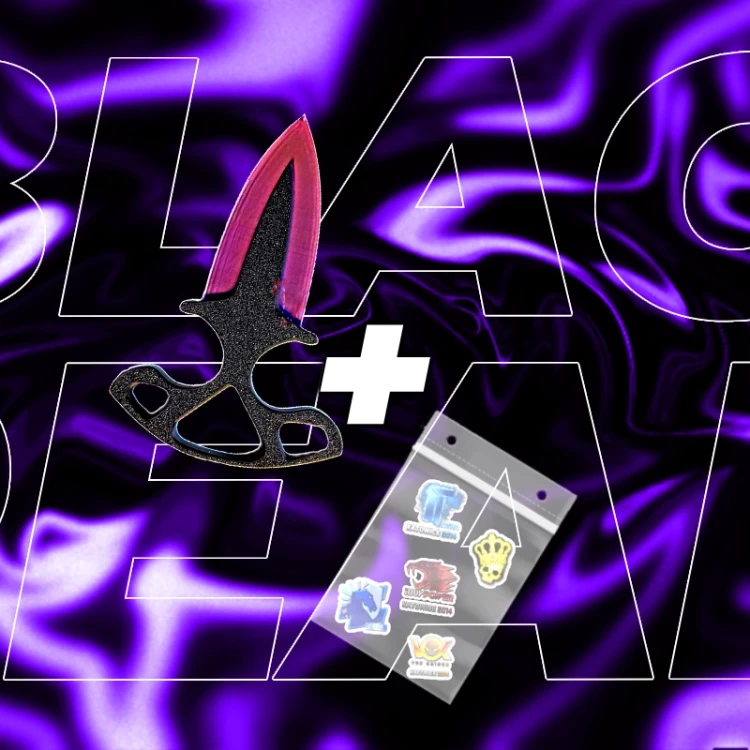 SHADDOW DAGGERS BLACK PEARL.webp