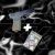 GLOCK BEZPIECZNY.webp