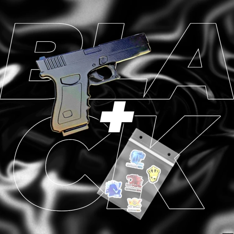 GLOCK BEZPIECZNY.webp