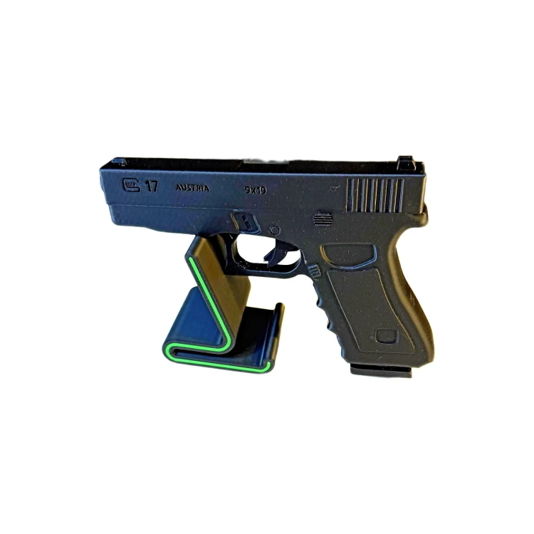 GLOCK 17 CS CSGO.webp