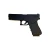 GLOCK 17 CS CSGO.webp