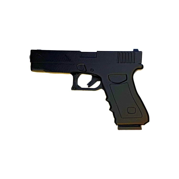 GLOCK 17 CS CSGO.webp