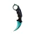KARAMBIT GOBLIN CS2 CSGO.webp