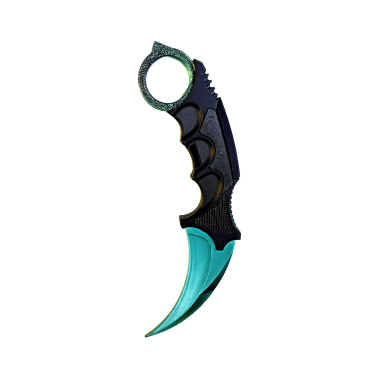 KARAMBIT GOBLIN CS2 CSGO.webp
