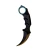 KARAMBIT GOBLIN CS2 CSGO.webp
