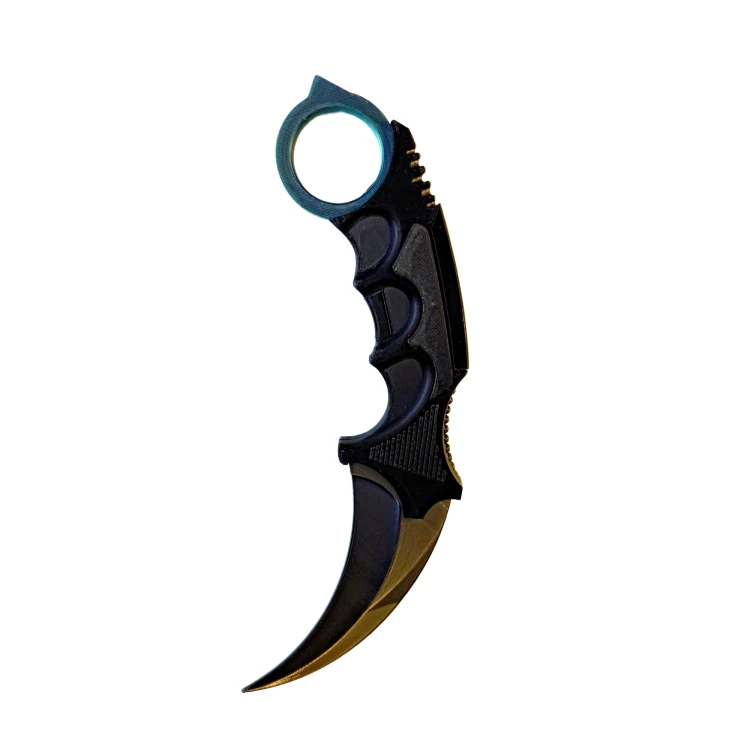 KARAMBIT GOBLIN CS2 CSGO.webp
