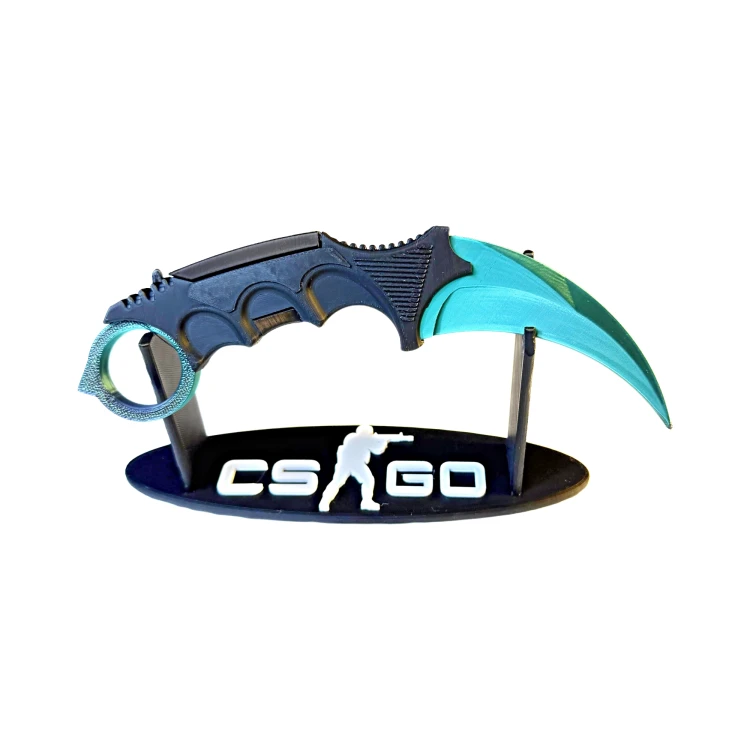 KARAMBIT GOBLIN CS2 CSGO.webp
