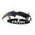 KARAMBIT GOBLIN CS2 CSGO.webp